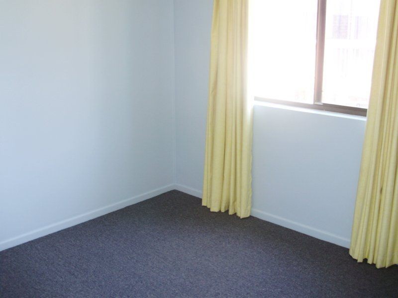 4/14 Dingle Avenue, Kings Beach QLD 4551