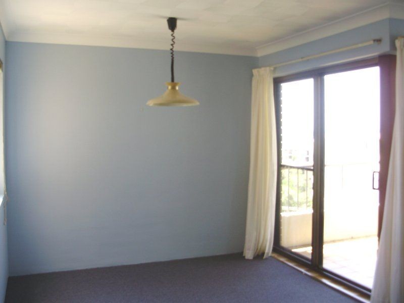 4/14 Dingle Avenue, Kings Beach QLD 4551