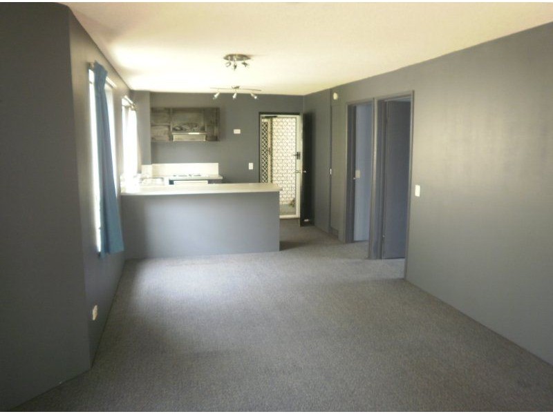 4/47 Verney Street, Kings Beach QLD 4551