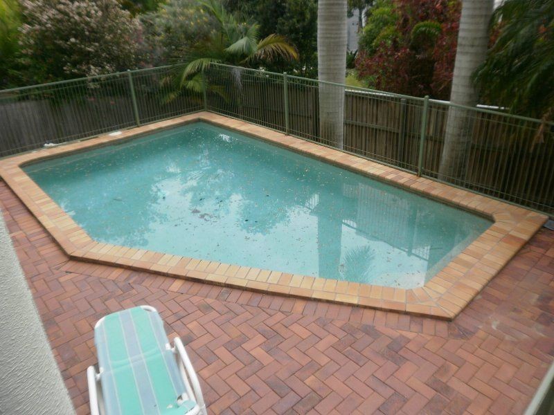 4/47 Verney Street, Kings Beach QLD 4551