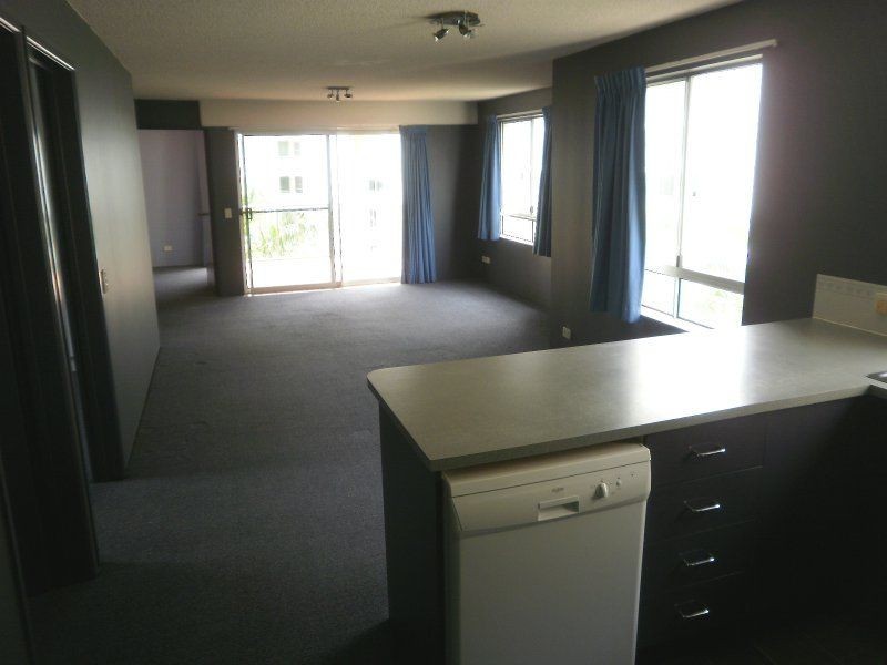 4/47 Verney Street, Kings Beach QLD 4551