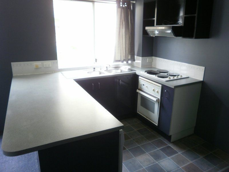 4/47 Verney Street, Kings Beach QLD 4551