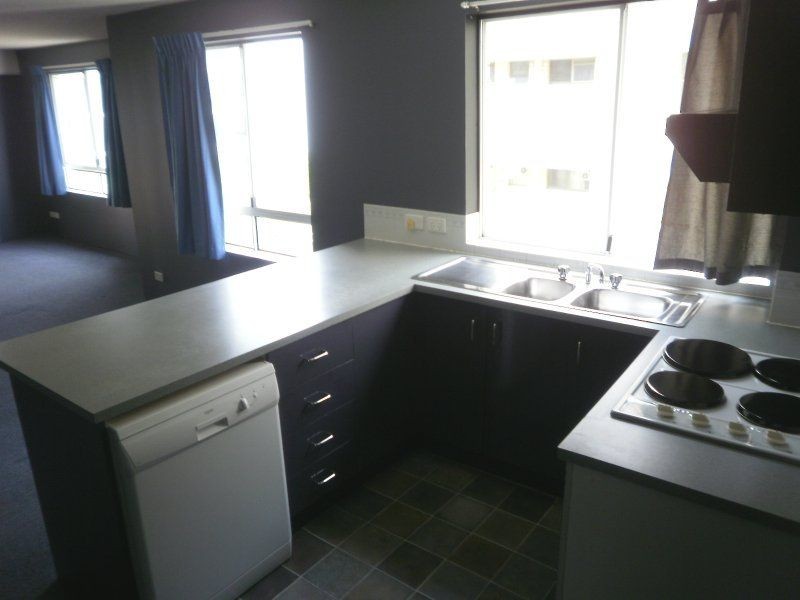 4/47 Verney Street, Kings Beach QLD 4551