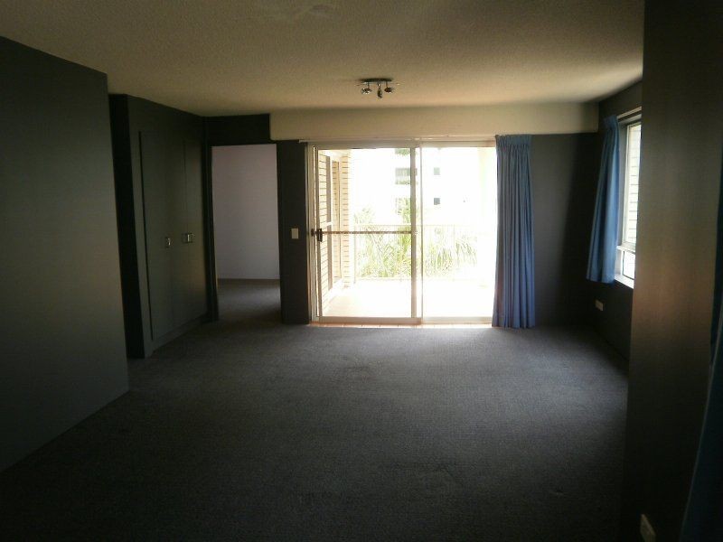 4/47 Verney Street, Kings Beach QLD 4551