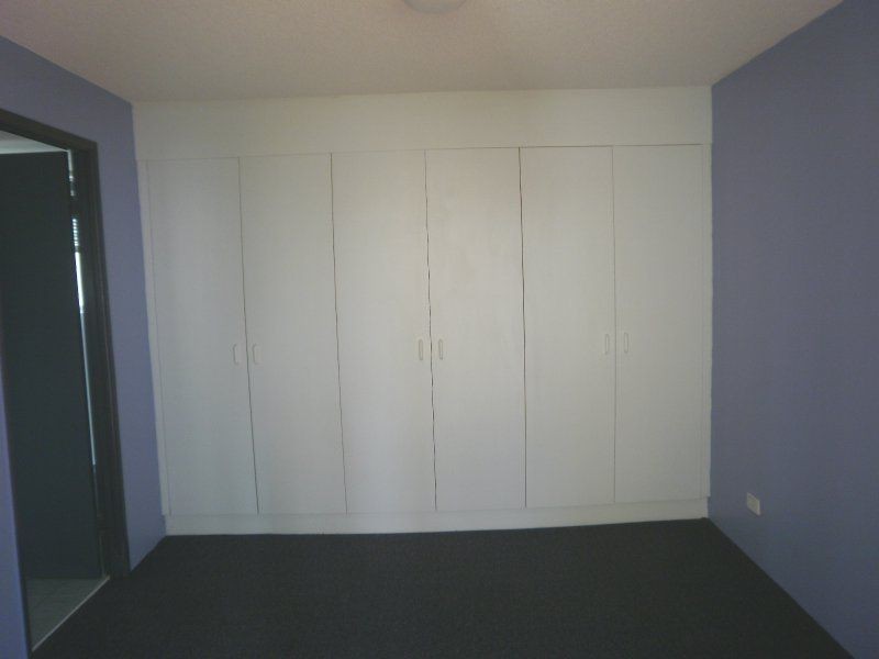 4/47 Verney Street, Kings Beach QLD 4551