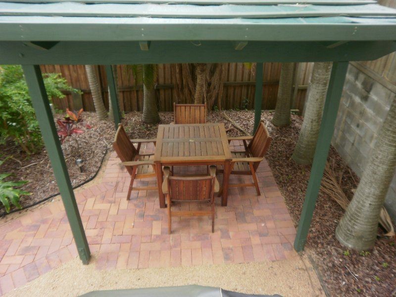 4/47 Verney Street, Kings Beach QLD 4551