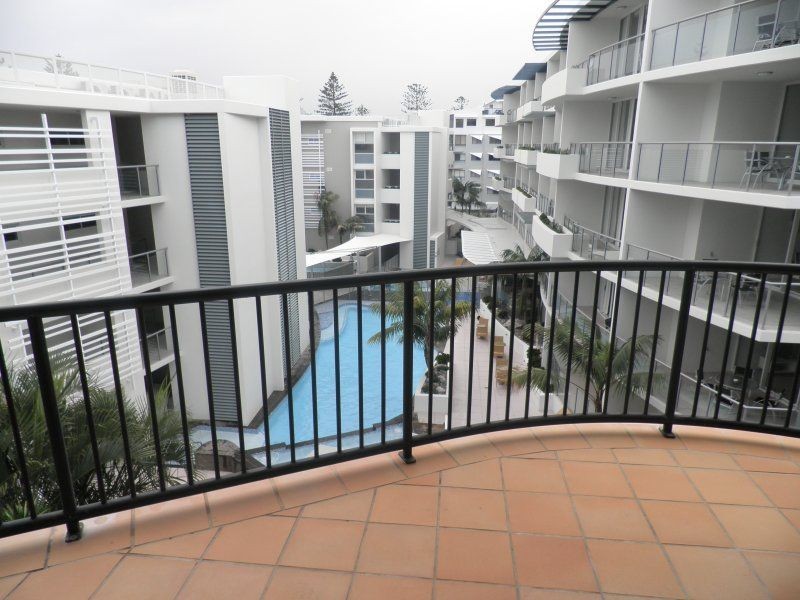 304/34 Minchinton Street, Caloundra QLD 4551