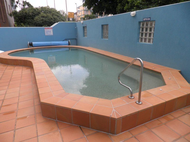 304/34 Minchinton Street, Caloundra QLD 4551