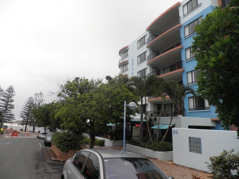 304/34 Minchinton Street, Caloundra QLD 4551