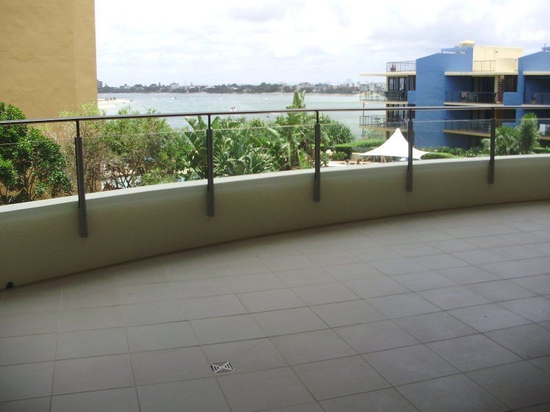 206/12 Otranto Avenue, Caloundra QLD 4551