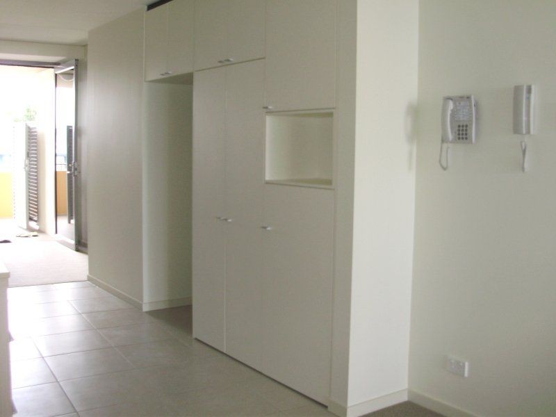 206/12 Otranto Avenue, Caloundra QLD 4551