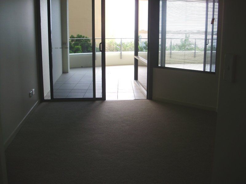 206/12 Otranto Avenue, Caloundra QLD 4551