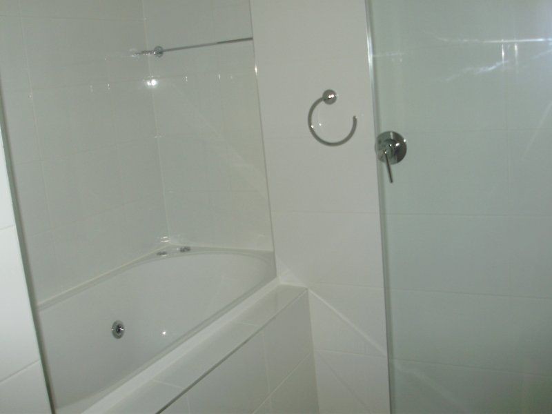 206/12 Otranto Avenue, Caloundra QLD 4551