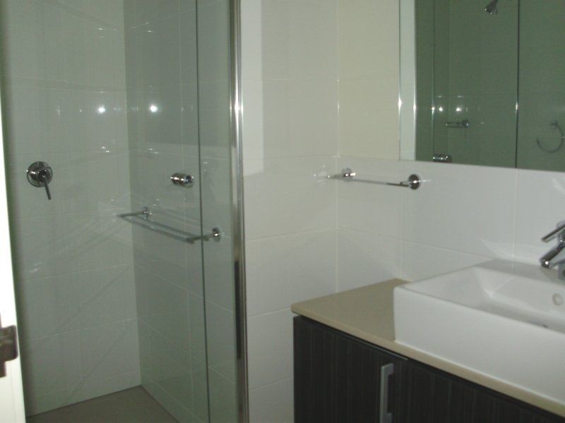 206/12 Otranto Avenue, Caloundra QLD 4551