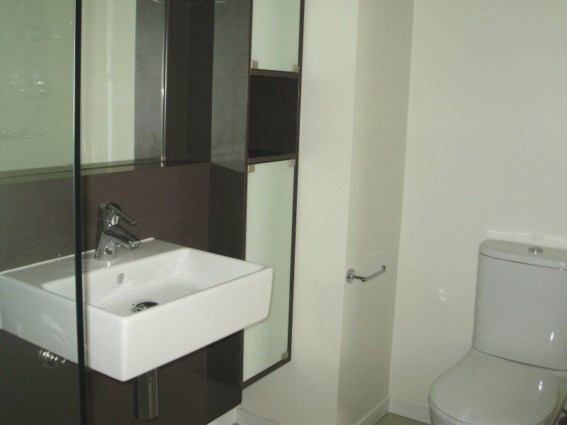 206/12 Otranto Avenue, Caloundra QLD 4551