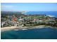 12/44 Edmund Street, Kings Beach QLD 4551