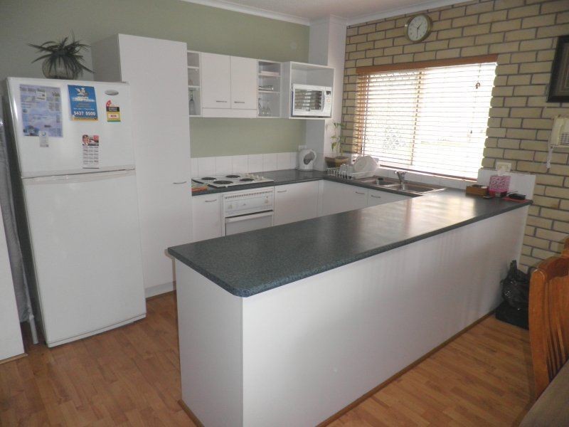 12/44 Edmund Street, Kings Beach QLD 4551