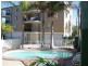 12/44 Edmund Street, Kings Beach QLD 4551