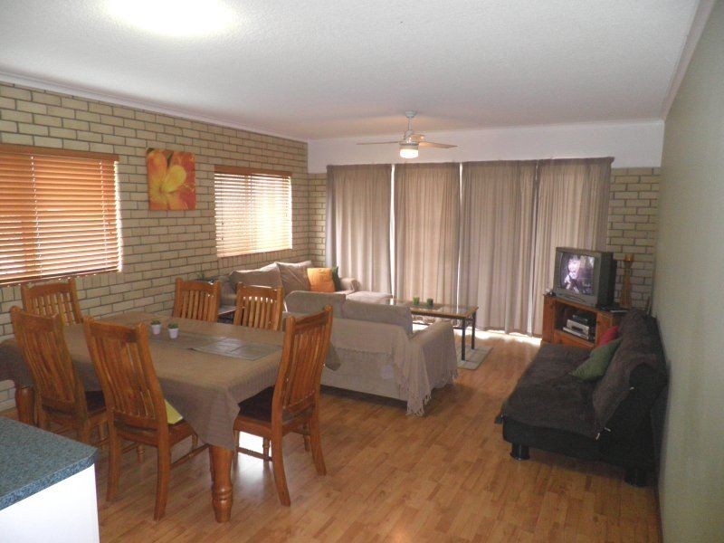 12/44 Edmund Street, Kings Beach QLD 4551