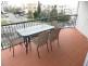 12/44 Edmund Street, Kings Beach QLD 4551
