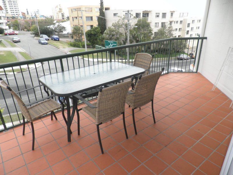 12/44 Edmund Street, Kings Beach QLD 4551