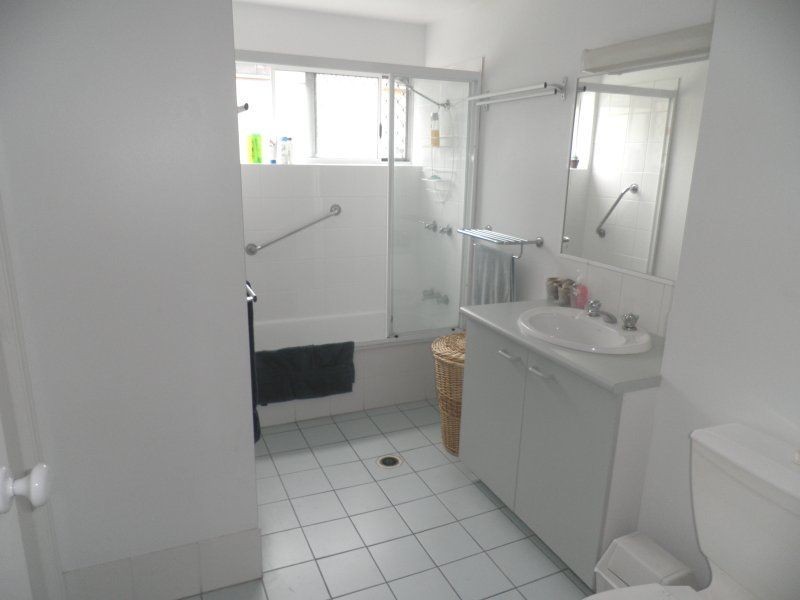 12/44 Edmund Street, Kings Beach QLD 4551