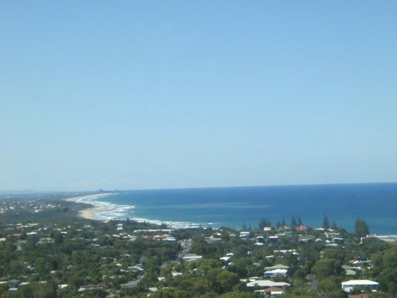 30/40 Verney Street, Kings Beach QLD 4551