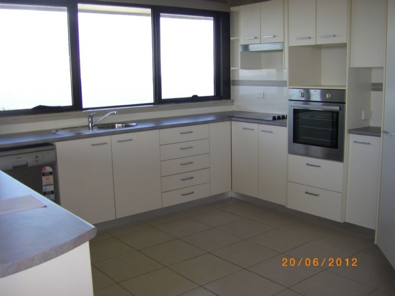 30/40 Verney Street, Kings Beach QLD 4551