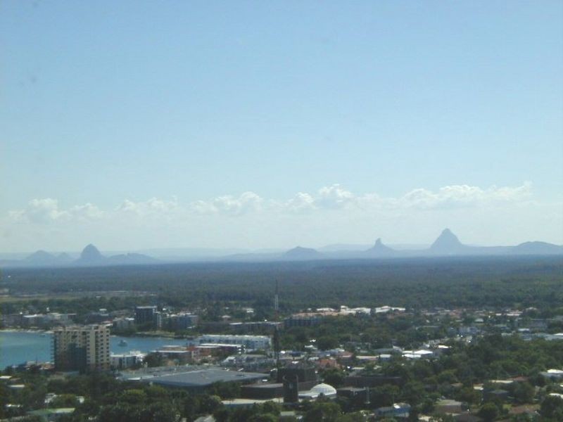 30/40 Verney Street, Kings Beach QLD 4551