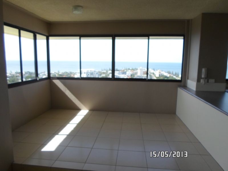 30/40 Verney Street, Kings Beach QLD 4551