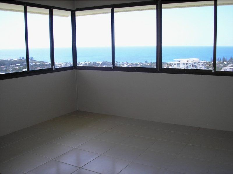 30/40 Verney Street, Kings Beach QLD 4551