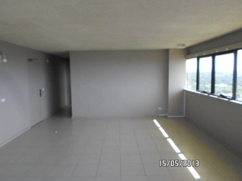 30/40 Verney Street, Kings Beach QLD 4551