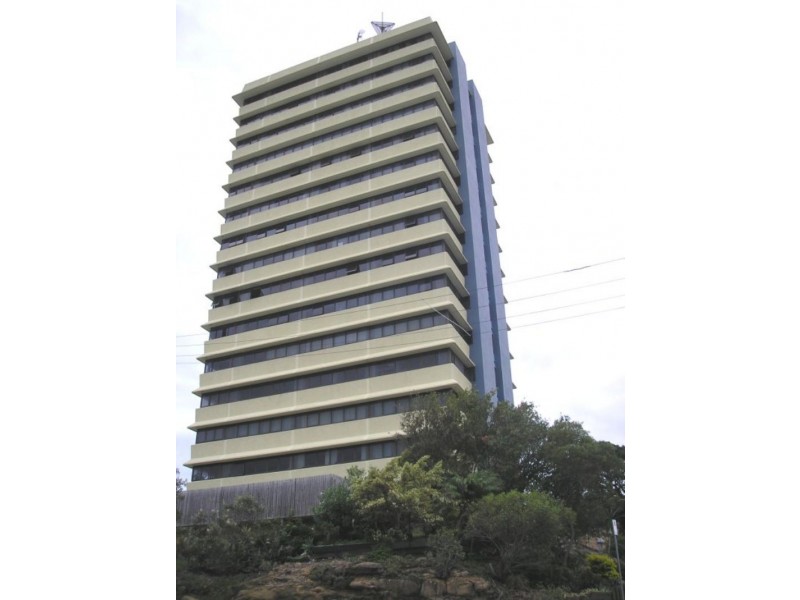 30/40 Verney Street, Kings Beach QLD 4551