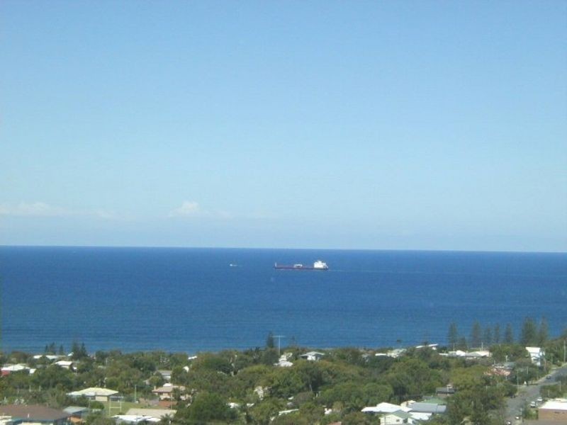 30/40 Verney Street, Kings Beach QLD 4551