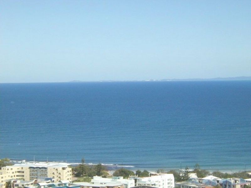 30/40 Verney Street, Kings Beach QLD 4551