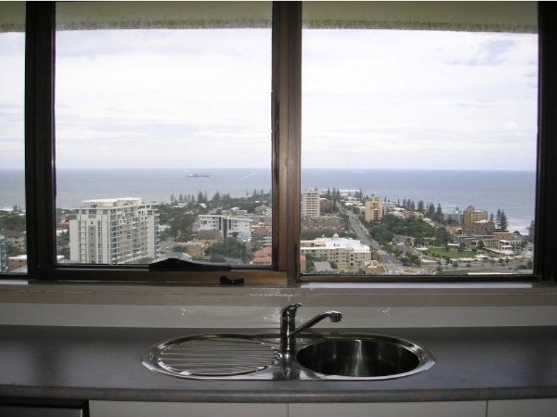 30/40 Verney Street, Kings Beach QLD 4551