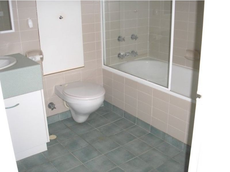 30/40 Verney Street, Kings Beach QLD 4551