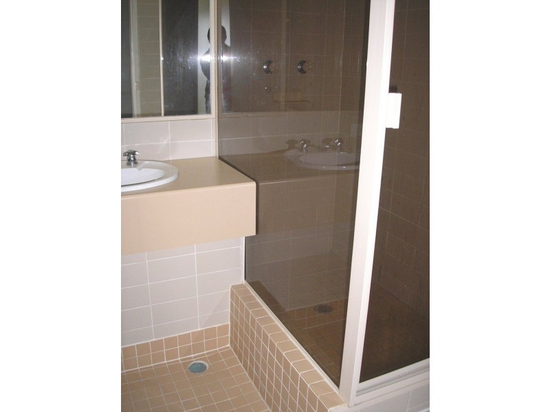 30/40 Verney Street, Kings Beach QLD 4551