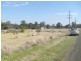 9 Susan Cresent, Proston QLD 4613