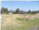 9 Susan Cresent, Proston QLD 4613