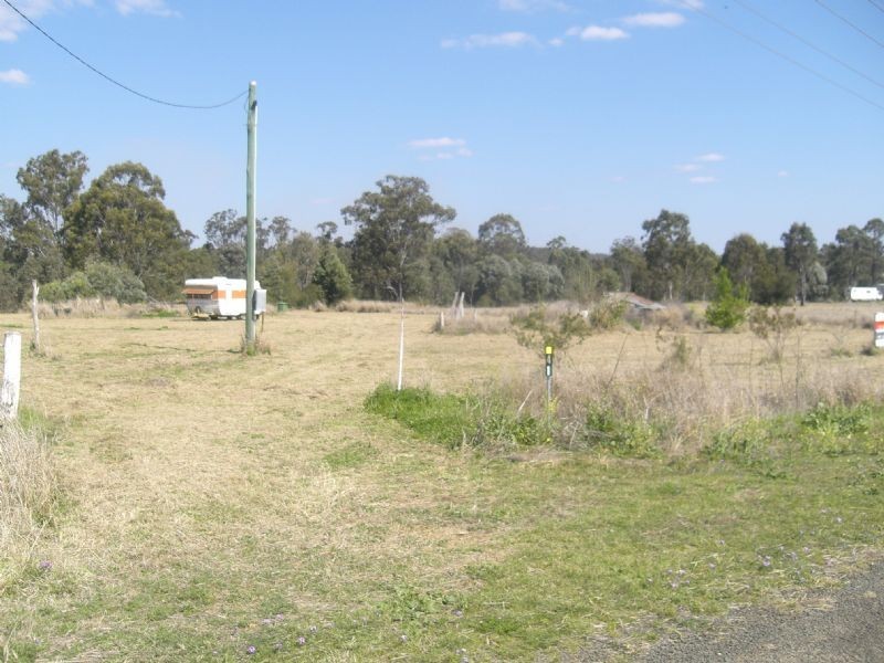 9 Susan Cresent, Proston QLD 4613