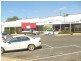 9 Susan Cresent, Proston QLD 4613