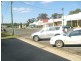9 Susan Cresent, Proston QLD 4613
