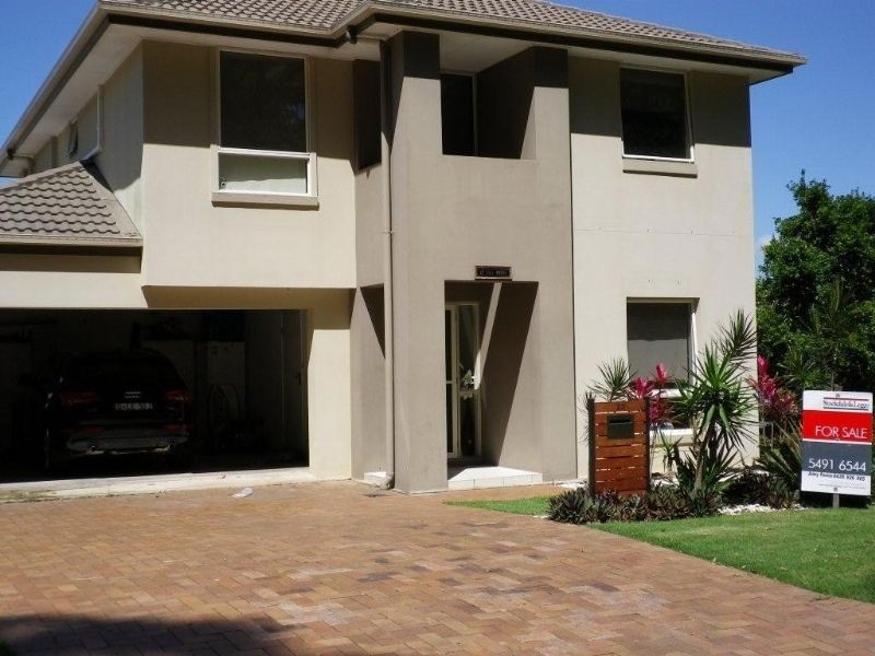 23 Tall Trees Way, Little Mountain QLD 4551