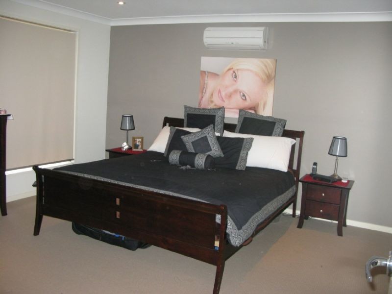 23 Tall Trees Way, Little Mountain QLD 4551