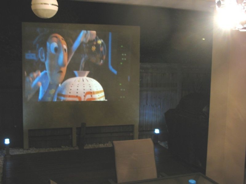 23 Tall Trees Way, Little Mountain QLD 4551