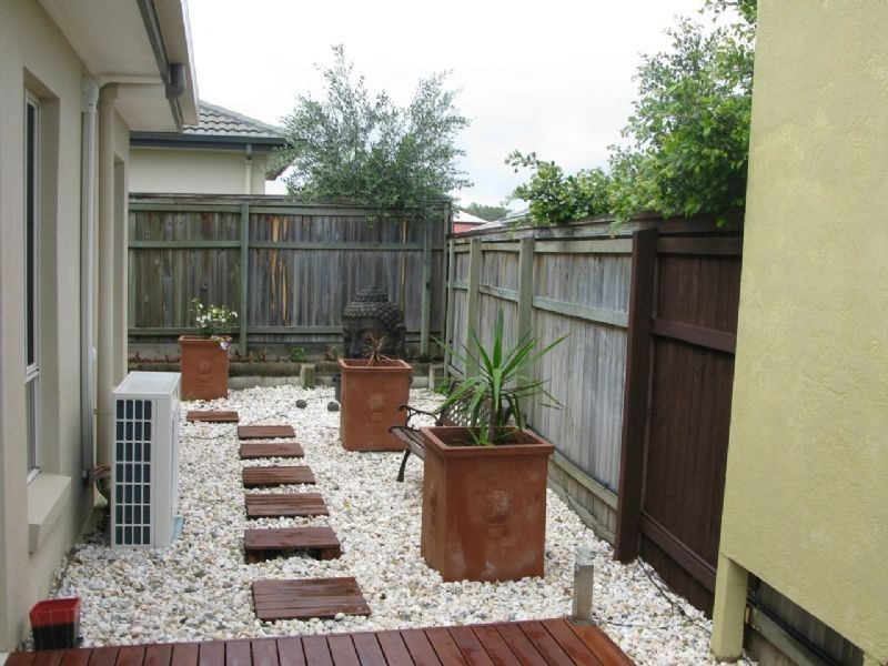 23 Tall Trees Way, Little Mountain QLD 4551