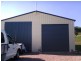 177 Butler Drive, Proston QLD 4613