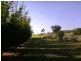 177 Butler Drive, Proston QLD 4613