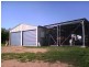 177 Butler Drive, Proston QLD 4613